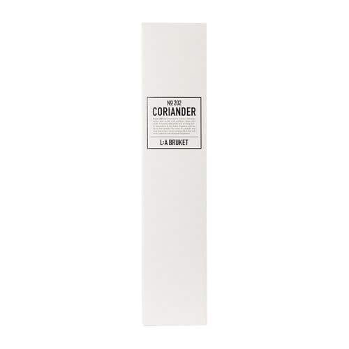 202 芫荽室內擴香 200ml