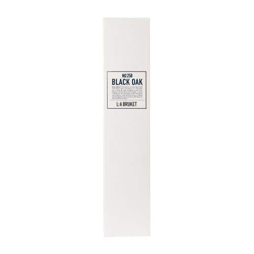 258 黑橡木室內擴香 200ml