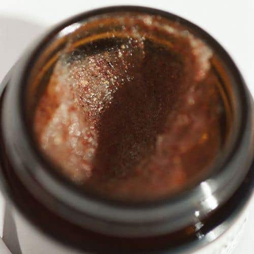 270 紅莓磨砂護理唇霜 15g