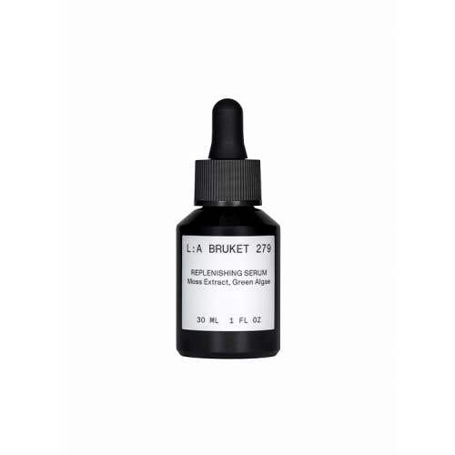 279 海藻水活保濕精華 30ml