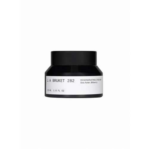 282 海紫菀再生修護面霜 50ml