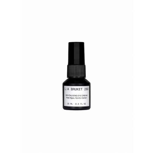 280 紅海藻賦活緊緻眼霜 15ml