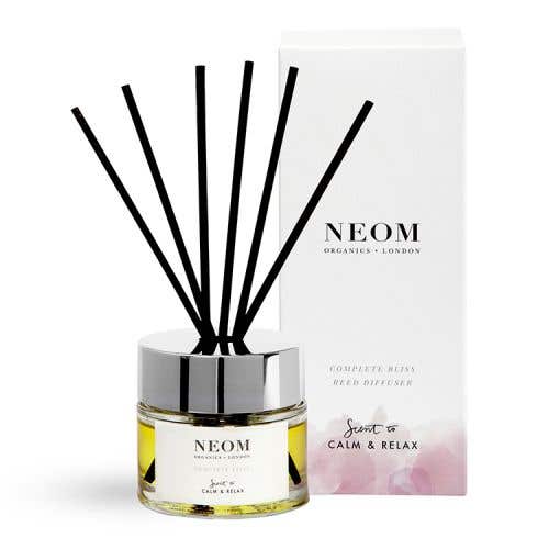 完美幸福室內擴香 100ml