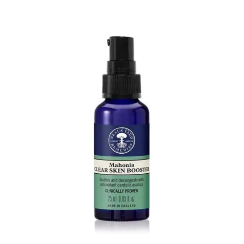 黃柏去痘抗炎導入精華 25ml