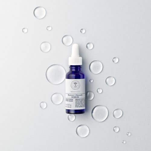 高效抗敏修護精華 30ml