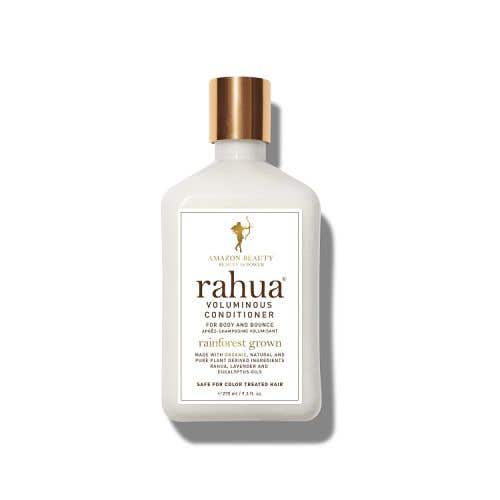神奇核果豐盈潤髮乳 275ml