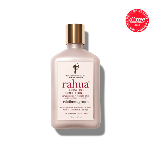 rahua 保濕舒緩潤髮乳	Hydration Conditioner
