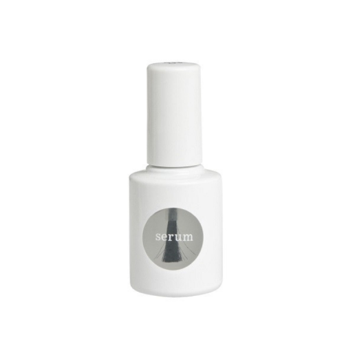 指甲精華 10ml