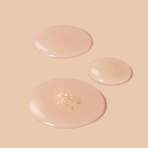 【Morris & Co. 限定版】 玫瑰保濕潔面乳 100ml