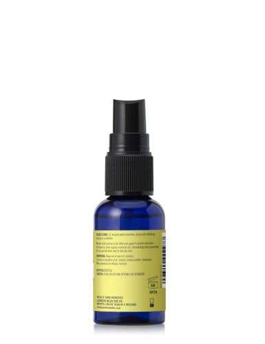有機寶寶安睡噴霧 50ml