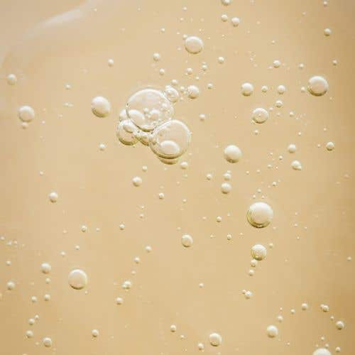 清爽潔面啫喱 285ml