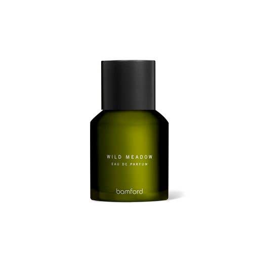 蒝野淡香精 50ml