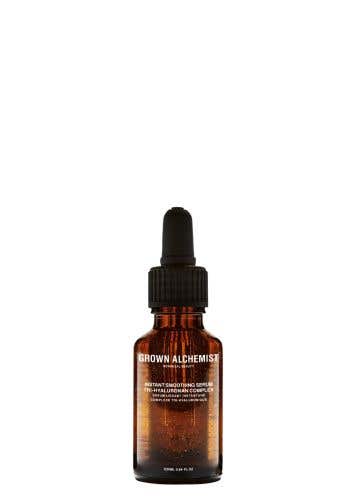 速效注活嫩膚精華 5ml