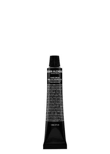 GROWN ALCHEMIST 經典護手霜 20ml 
