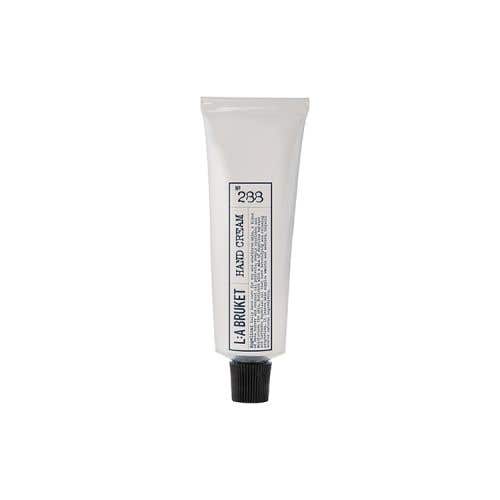 L:A BRUKET 288 護手霜_限量歐白芷 288 Hand Cream AngelicaCosmos Natural Certified