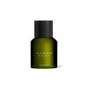 蒝野淡香精 50ml
