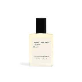 Maison Louis Marie 滾珠香氛油 果然白玫瑰 Antidirs CASSIS Perfume Oil