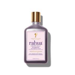 花妍煥色亮采洗髮精 275ml
